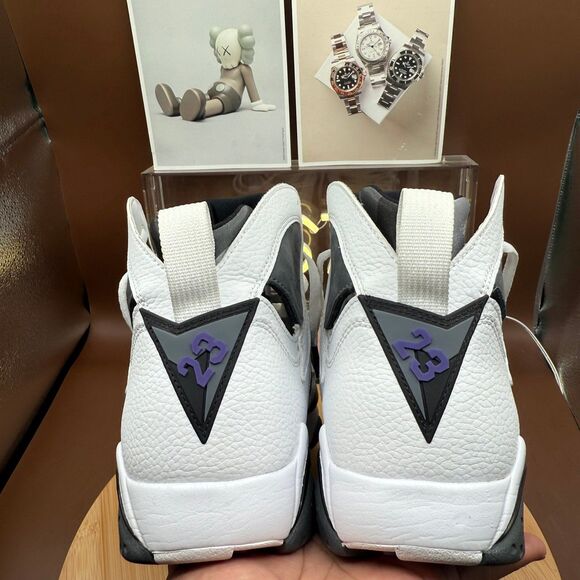 Nike Air Jordan 7 Retro \